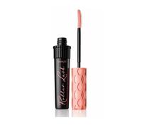 BENEFIT Roller Lash Curling - Mascara 8.5g