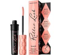 Benefit Máscara Roller Lash