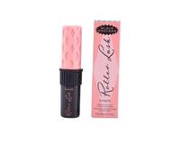 Benefit Máscara Roller Lash Mini