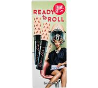Benefit Roller Lash Mascara Super Curling et Lifting Noir 0.3oz