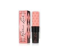 Benefit Roller Lash Super-Curling & Lifting Mascara (Black) 4 g