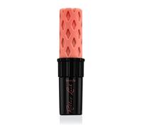 Mascara Recourbant Roller Lash - Format Voyage