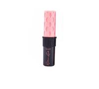 Benefit Roller Lash Super Curling & Lifting Mascara Nr Black 8.5 g