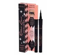 Benefit Roller Liner True Matte Eyeliner liquide