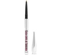 Benefit Sourcils Crayons-a-sourcilsCrayon à sourcilsPrecisely, My Brow - Mini pinceau No. 2.75 Warm Auburn 0,04 g