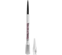 Benefit Sourcils Crayons-a-sourcilsCrayon à sourcilsPrecisely, My Brow - Pinceau No. 01 Light 0,08 g
