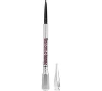 Benefit Sourcils Crayons-a-sourcilsCrayon à sourcilsPrecisely, My Brow - Pinceau No. 05 Medium Dark 0,08 g