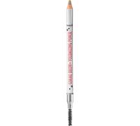 Benefit Sourcils Crayons-a-sourcilsGimme Brow+ Volumizing Pencil 01 Cool Light Blonde 1,2 g