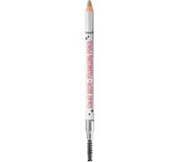 Benefit Sourcils Crayons-a-sourcilsGimme Brow+ Volumizing Pencil 02,5 Neutral Blonde 1,2 g