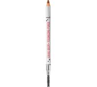 Benefit Sourcils Crayons-a-sourcilsGimme Brow+ Volumizing Pencil 02,75 Warm Auburn 1,2 g