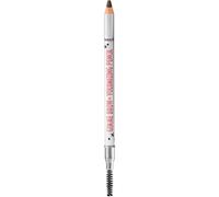 Benefit Crayon Volumisant Gimme Brow+ 1,19 g 5 Brun Chaud