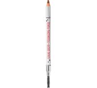 Benefit Sourcils Crayons-a-sourcilsGimme Brow+ Volumizing Pencil 03,75 Warm Medium Brown 1,2 g