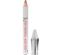 Benefit Sourcils Crayons-a-sourcilsGimme Brow+ Volumizing Pencil Mini 03 Warm Light Brown 0,6 g
