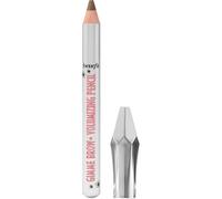 Benefit - Gimme Brow+ Volumizing Pencil Mini 0,6 G
