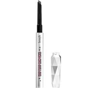 Benefit Sourcils Crayons-a-sourcilsGoof Proof - Crayon à sourcils Mini No. 05 Medium Dark 0,17 g