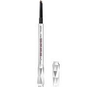 Benefit - Goof Proof Eyebrow Pencil - Eyebrow Pencil