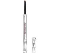 benefit Goof Proof Pencil, Crayon Sourcils (Plusieurs Teintes) - 3.5 Medium
