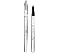 Benefit Sourcils Crayons-a-sourcilsMighty Fine Brow Pen - Crayon à sourcils super fin à triple pointe 5.0 0,5 ml