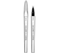 Benefit Sourcils Crayons-a-sourcilsMighty Fine Brow Pen - Crayon à sourcils super fin à triple pointe 4.5 0,5 ml