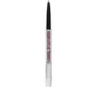 Benefit Sourcils Crayons-a-sourcilsPrecisely, My Brow Detailer - Crayon à sourcils microfin pour des sourcils détaillés 005 0,02 g