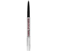 Benefit Sourcils Crayons-a-sourcilsPrecisely, My Brow Detailer - Crayon à sourcils microfin pour des sourcils détaillés 002 0,02 g