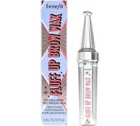 Benefit - Fluff Up Brow Wax - Fixa¿Ní Vosk Na Obo¿Í 6ml