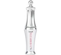 Benefit 24-HR Setter Mini mascara Gel 3,5 ml Trasparente