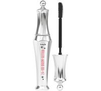 Artdeco 1180-21105 Crayon Contour Yeux Résistant à l'Eau 10 Black 1,2 g