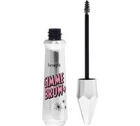 Benefit Gimme Brow + Gel Fibre Volumisant pour Sourcils Cold Grey - 3,0 g