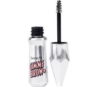 benefit Gimme Brow+ Mini Gel 1.5g (Various Shades) - 02 Light