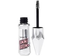 benefit Gimme Brow+ Mini Gel 1.5g (Various Shades) - 03 Medium