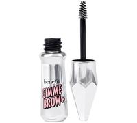 benefit Gimme Brow+ Mini Gel 1.5g (Various Shades) - 05 Deep