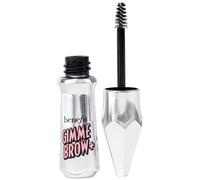 Benefit Sourcils Gel-pour-sourcilsGimme Brow+ Mini Warm Medium Brown 1,5 g