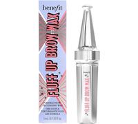Benefit Cire à Sourcils Fluff Up - 3 ml