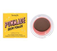 Benefit Powmade Pommade à Sourcils 5 g 2 Blond Doré Chaud
