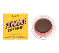 Benefit Sourcils Gel-pour-sourcilsPowmade - Pommade à sourcils 2,5 3 g