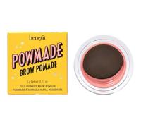 Benefit Sourcils Gel-pour-sourcilsPowmade - Pommade à sourcils 3,5 3 g