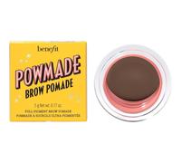 Benefit Sourcils Gel-pour-sourcilsPowmade - Pommade à sourcils 3,75 3 g