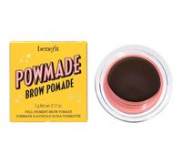 Benefit Sourcils Gel-pour-sourcilsPowmade - Pommade à sourcils 4,0 3 g