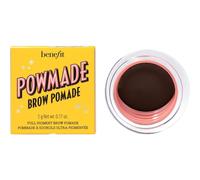 Benefit Sourcils Gel-pour-sourcilsPowmade - Pommade à sourcils 5,0 3 g
