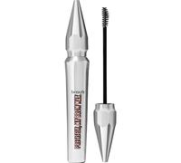 Benefit Sourcils Gel-pour-sourcilsPrecisely, My Brow Wax - Cire à sourcils fortement pigmentée et modelante 0 Cool Grey 5 g