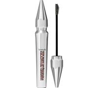 Benefit Sourcils Gel-pour-sourcilsPrecisely, My Brow Wax - Cire à sourcils fortement pigmentée et modelante 1 Cool Light Blonde 5 g