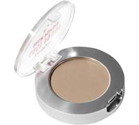 Benefit Sourcils Poudre-pour-sourcilsGoof ProofBrow Powder - poudre colorante pour sourcils 001 1,9 g