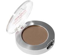 Benefit Goof Proof Eyebrow Powder - Poudre à sourcils waterproof 1,9 g 3