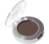 Benefit Sourcils Poudre-pour-sourcilsGoof ProofBrow Powder - poudre colorante pour sourcils 004 1,9 g
