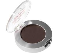 Benefit Sourcils Poudre-pour-sourcilsGoof ProofBrow Powder - poudre colorante pour sourcils 005 1,9 g