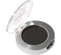 Benefit Goof Proof Brow Powder - Poudre à sourcils waterproof 1,9 g 6