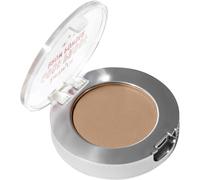 Benefit Sourcils Poudre-pour-sourcilsGoof ProofBrow Powder - poudre colorante pour sourcils 2.5 1,9 g