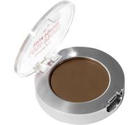 Benefit Sourcils Poudre-pour-sourcilsGoof ProofBrow Powder - poudre colorante pour sourcils 3,75 1,9 g