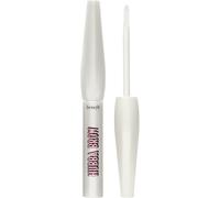 Benefit Sourcils Soins-des-sourcilsHubba Brow - Sérum pour sourcils 4,5 g